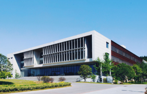 1639100226893063.png image.png