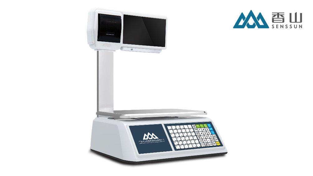 ɽɷзɹɽ1šоƬҵ߶˻չ