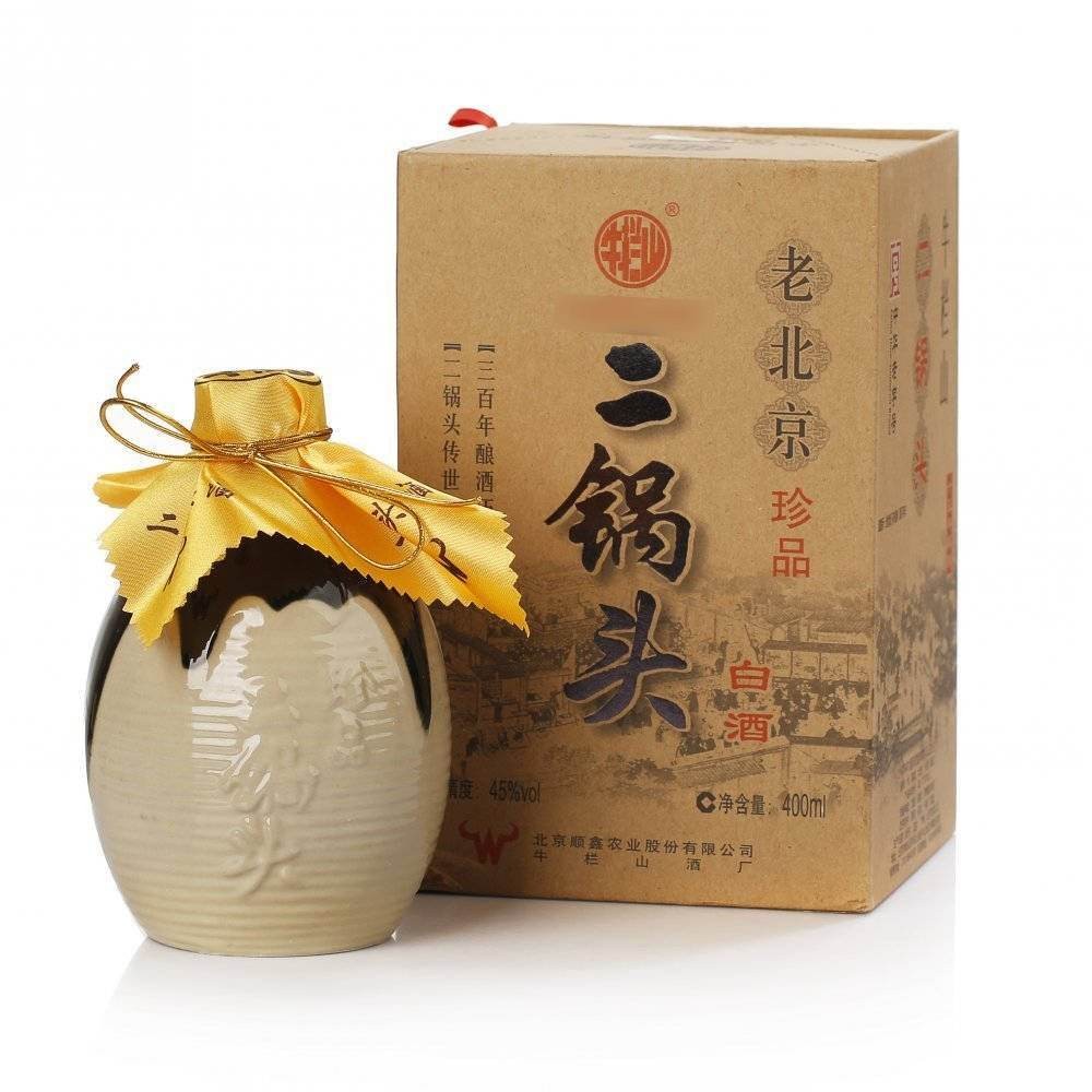 甩掉地产包袱,顺鑫农业股价连续涨停!“二锅头”的转机来了?