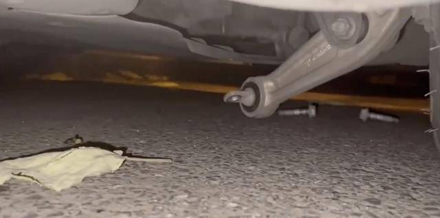 点击进入看图评论