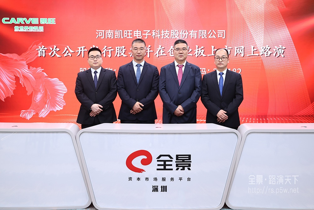 BO3I2808.jpg BO3I2808.jpg