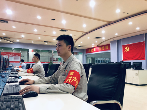 Ա豸ѲӼ顣ܷõλͼ