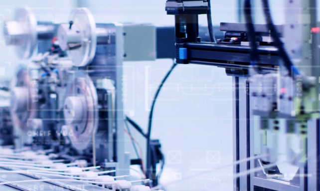 1639545960962499.png image.png