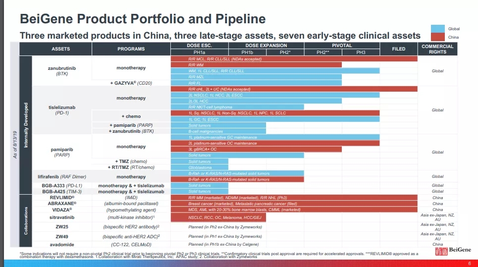 2.webp.jpg 2.webp.jpg