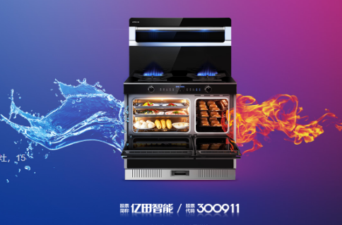 1639619595899279.png image.png