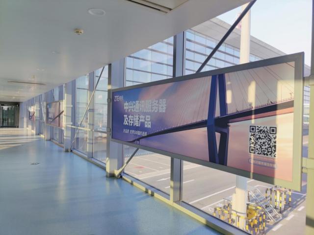 ����ͨѶ�����˺�Ʒ��ר�С����������������Ʒ���ء��й��ٶȡ�