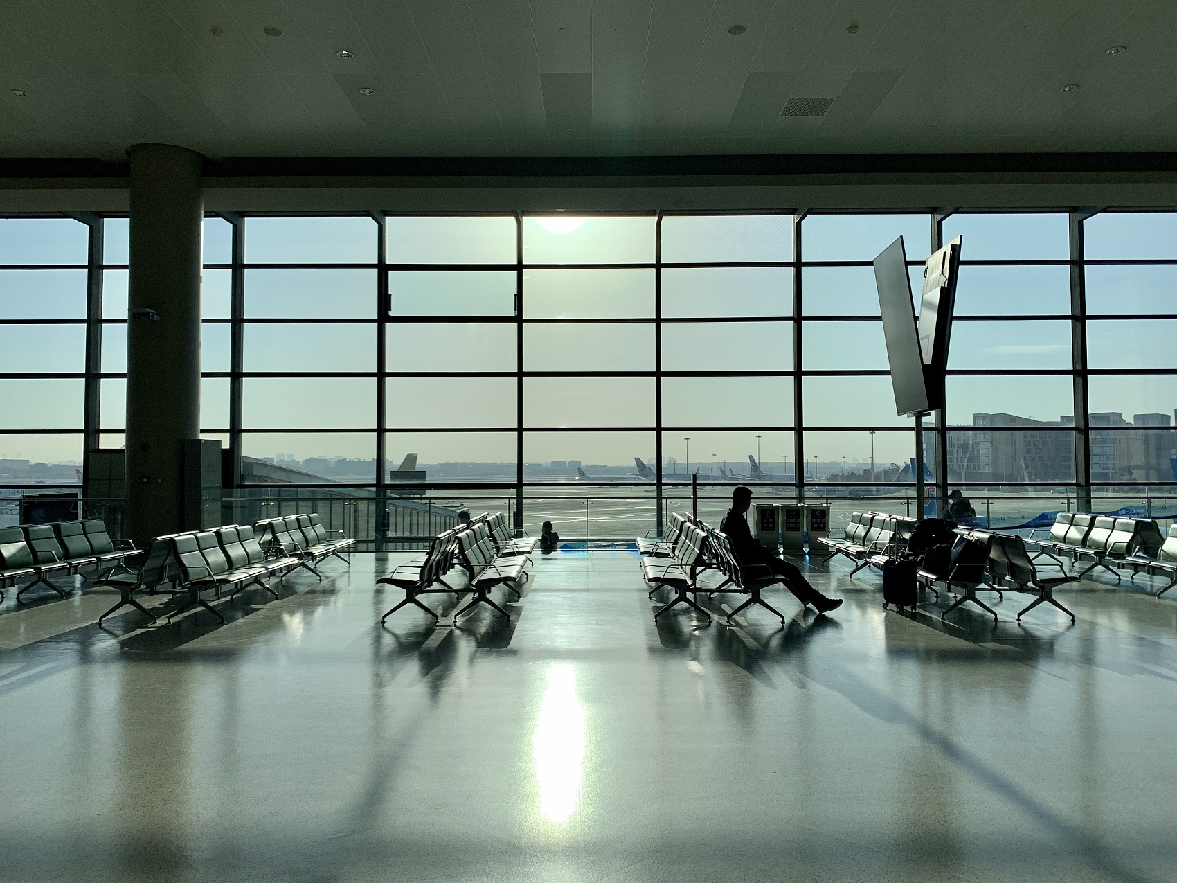 /timeweekly/uploads/image/2021/1216/1639664564994163/VCG111313295404.jpg VCG111313295404.jpg