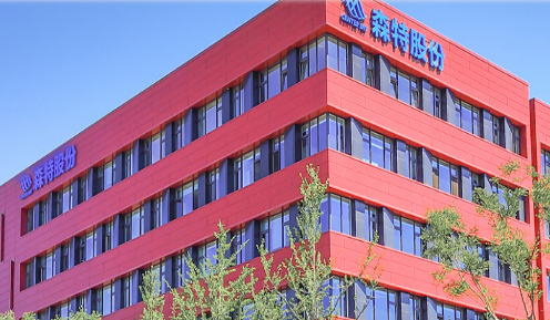 1639706066862614.png image.png