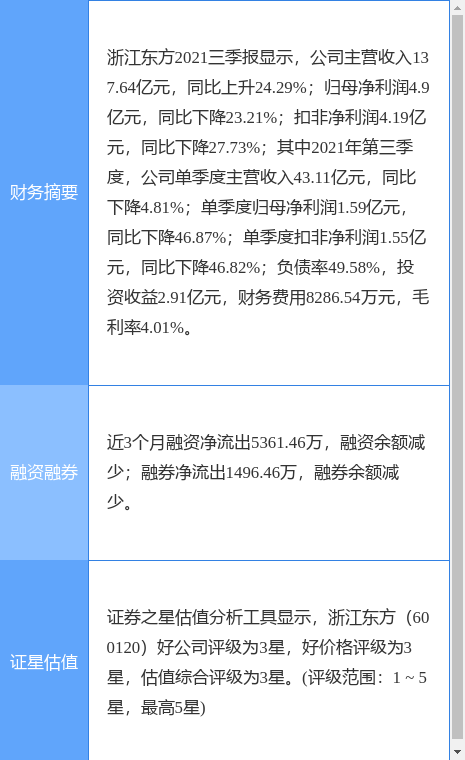 㽭¹棺ó1216408.01