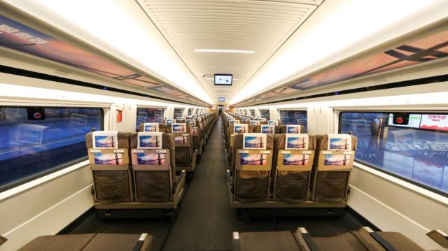 ����ͨѶ�����˺�Ʒ��ר�С����������������Ʒ���ء��й��ٶȡ�