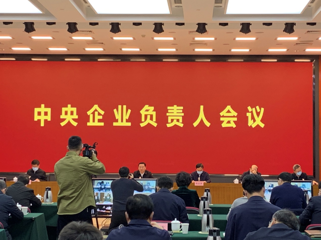 记者刘丽靓/摄