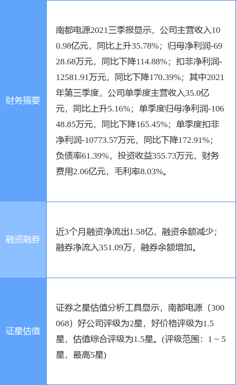 ϶Դ¹棺ֹ϶²ϼʲתòֹȨ