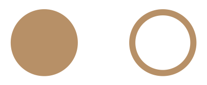 万里春风织锦绣,载誉领航写芳华|侨银股份获荣誉大满贯