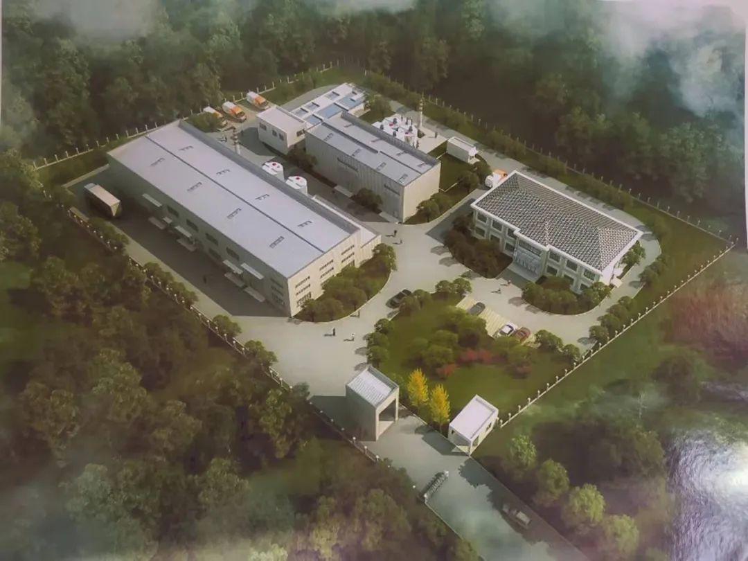 万里春风织锦绣,载誉领航写芳华|侨银股份获荣誉大满贯