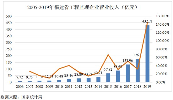 1640051054781907.png 图片4.png