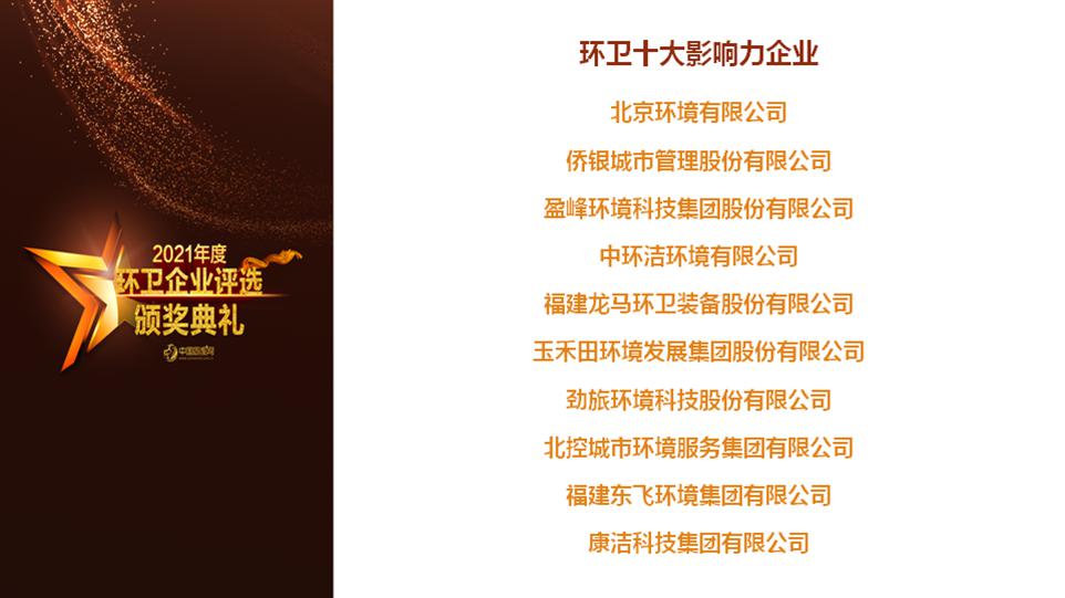 万里春风织锦绣,载誉领航写芳华|侨银股份获荣誉大满贯