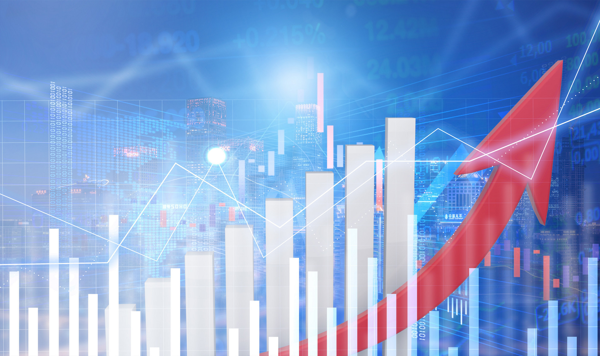 ൺ»عɹɶ³ŽѺ3000