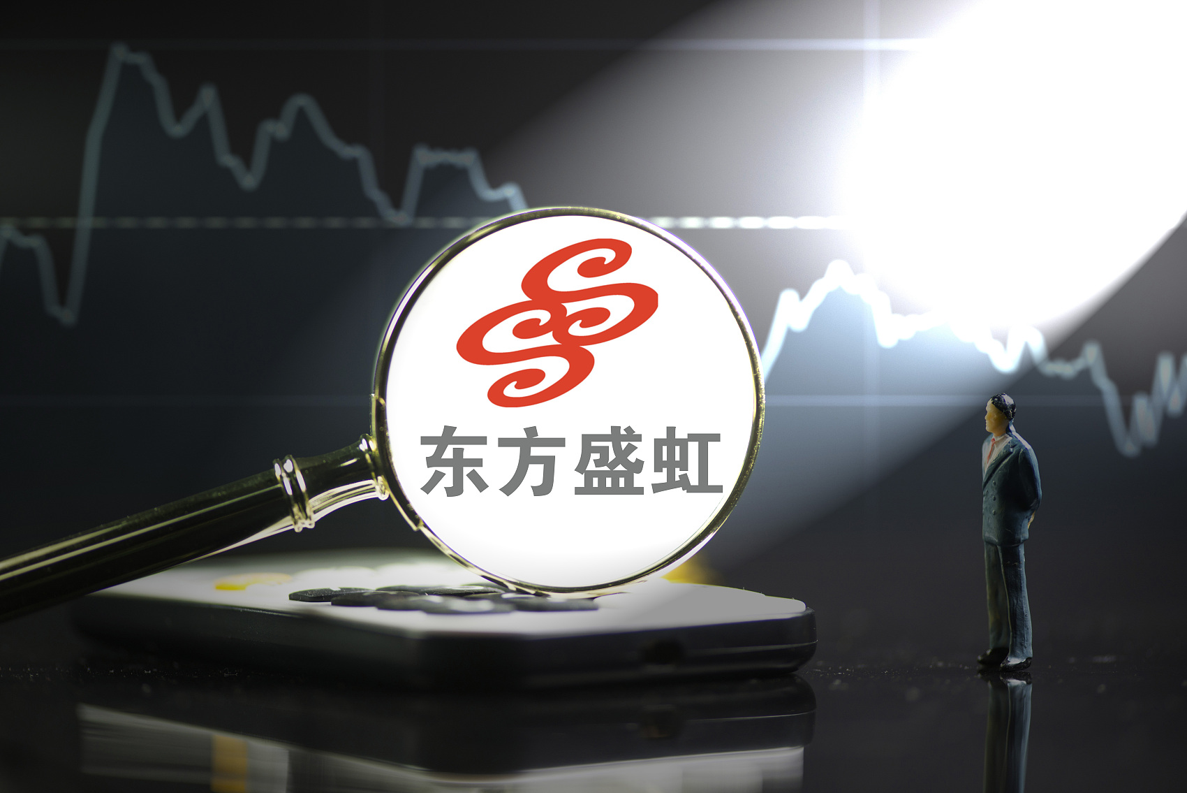 ����ʢ�粢�������ͨ�����������µ�40%�����ݻ��˴���û��370��