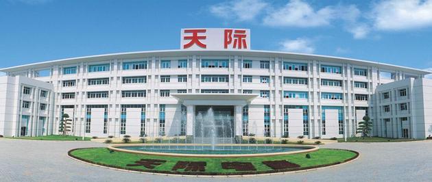 天际股份,新华化工,六氟磷酸锂,电解液 天际股份,新华化工,六氟磷酸锂,电解液