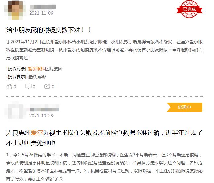 ۿƳ5ڲЧҽԺԾʽȡᡰʡ롰