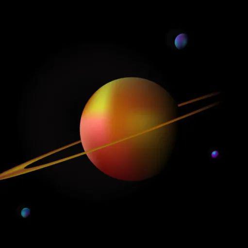 风语筑出席2021元宇宙产业论坛,助力元宇宙产业化发展