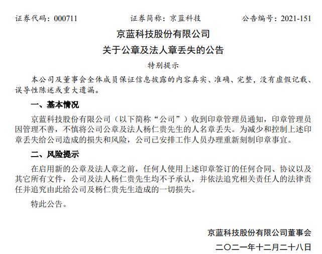 ƼµB棺޿2궭ʽ˹ɶΪ