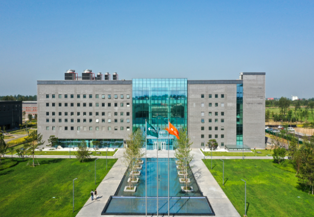 1640658253139272.png QQ浏览器截图2021122810.png