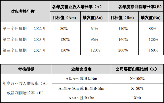 1640740688893254.png 56461.png