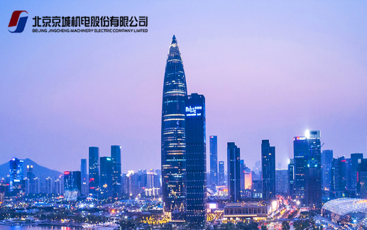 1640742648963007.png image.png