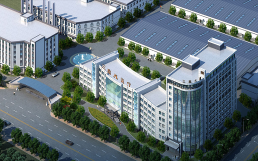 1640827169333595.png image.png