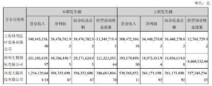 1640849590370292.jpg 1.jpg