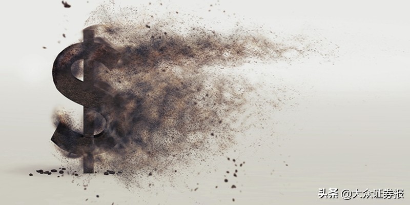 腾信股份及相关责任人被罚540万元受损投资者可依法报名索赔