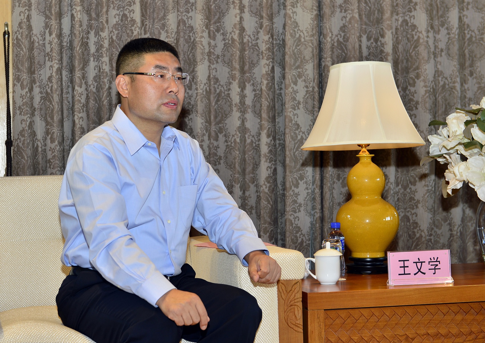 2021年A股收官!涨幅第一不是茅台,华夏幸福持续垫底