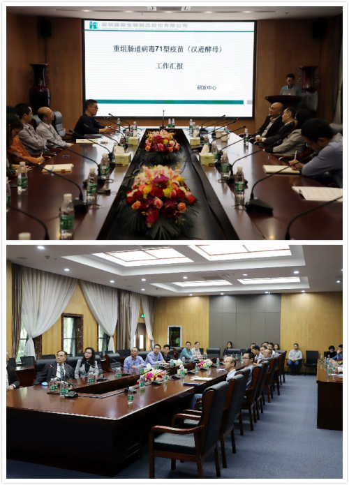 ̩ﶭ³ΰ񣬳ƵԺʿзָ