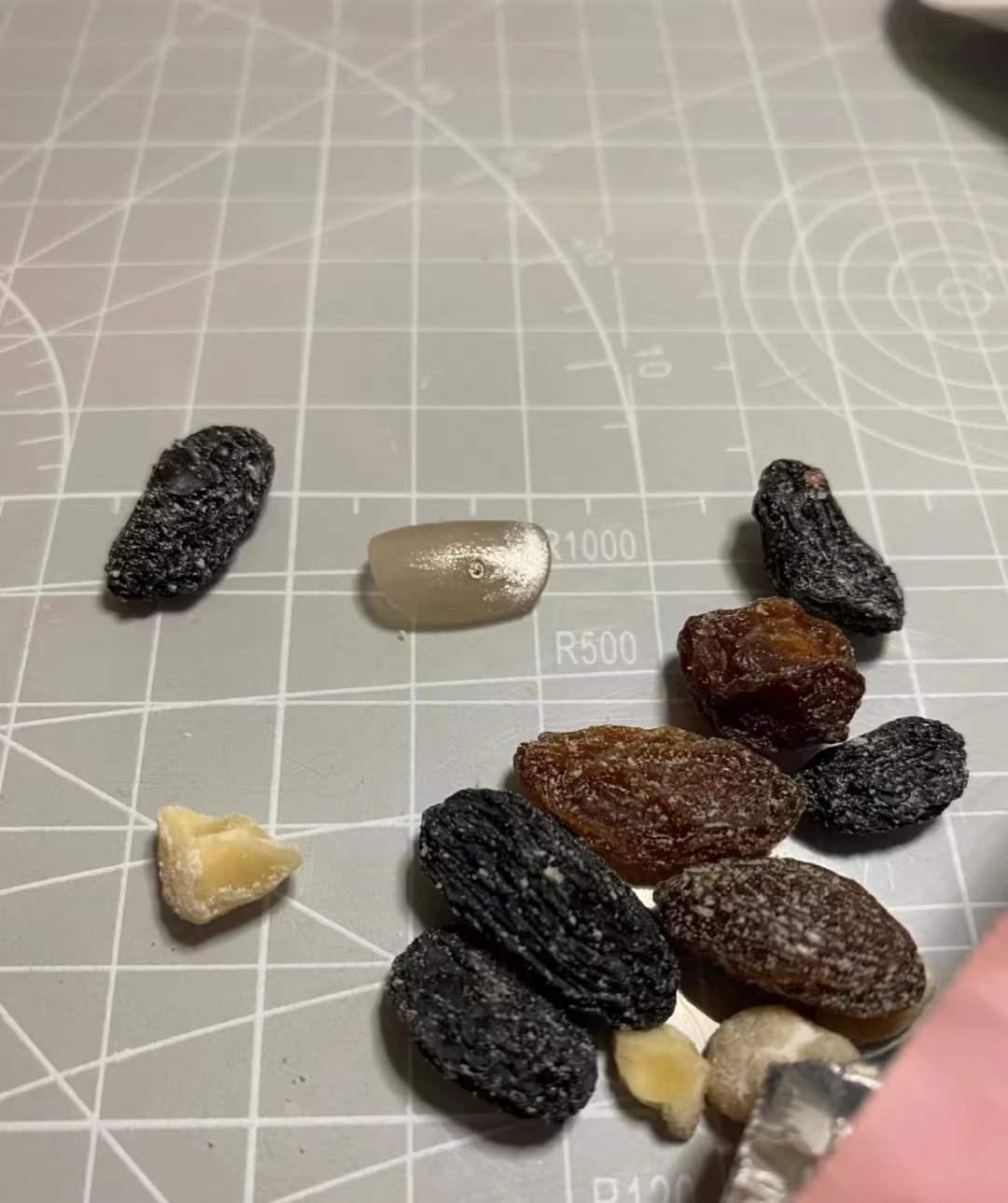 ԳƬǡʳ⡢Ӫȥǰȿ۷ǿ