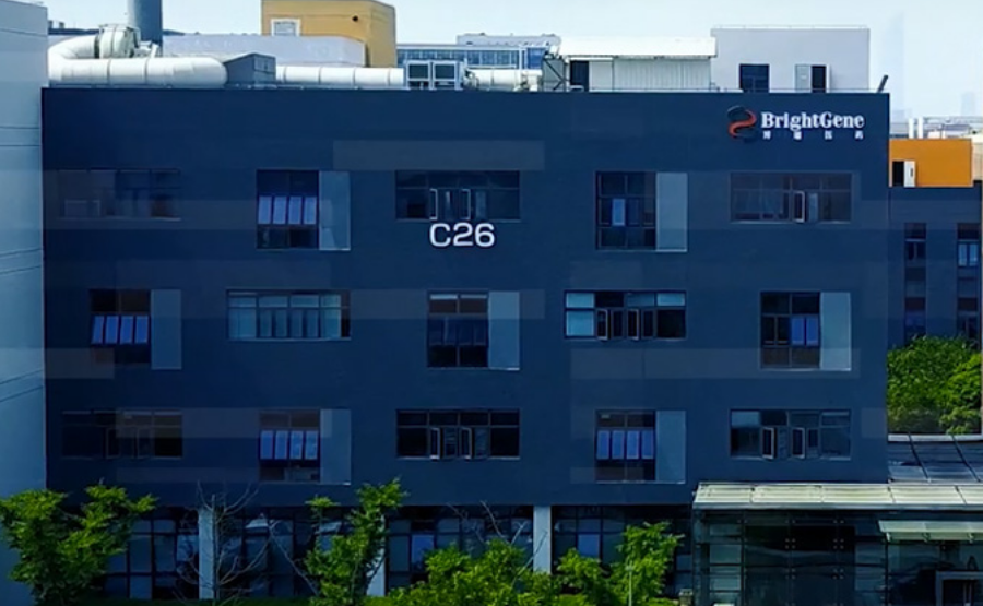 1641432787951224.png QQ浏览器截图20220106093156.png