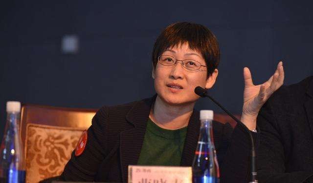 5个月蒸发792亿,泰格医药遭遇滑铁卢!医药巨头正在被抛弃?