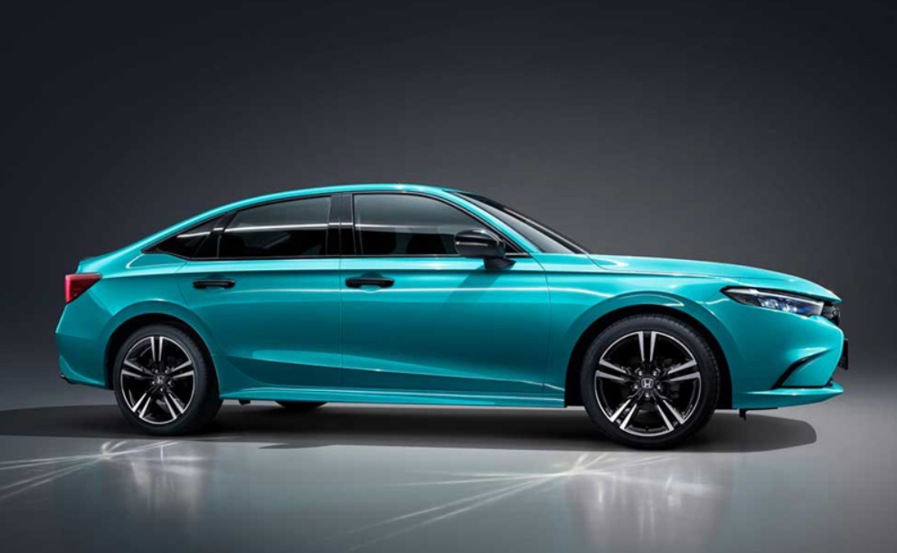 广汽集团2021年销量突破214万辆,自主板块持续走强