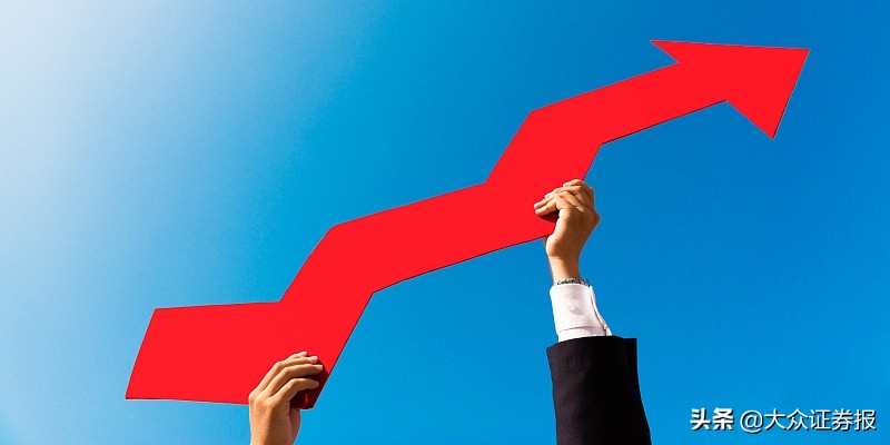 抛跨界锂电交易后股价涨停吉翔股份再收问询函