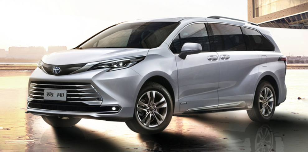 广汽集团2021年销量突破214万辆,自主板块持续走强