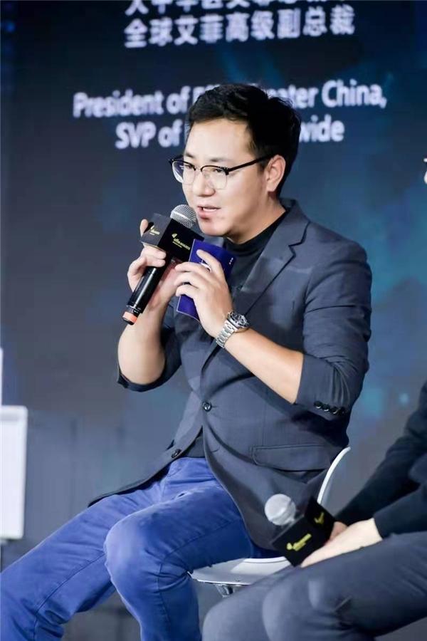 掌阅科技“五弹IP玩法”,赋能品牌营销新价值