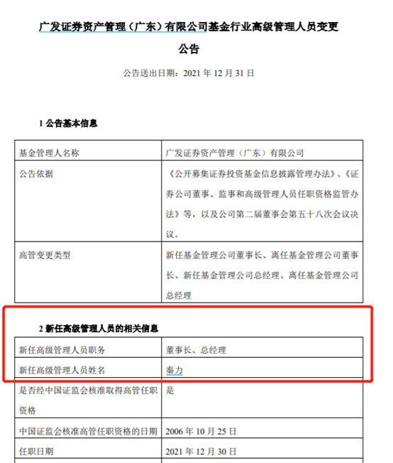 㷢֤ȯּ߹ܱ䶯ϯչٰΣ˳Ӱ80ۺԴܼ