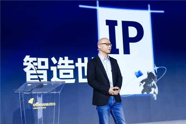 掌阅科技“五弹IP玩法”,赋能品牌营销新价值