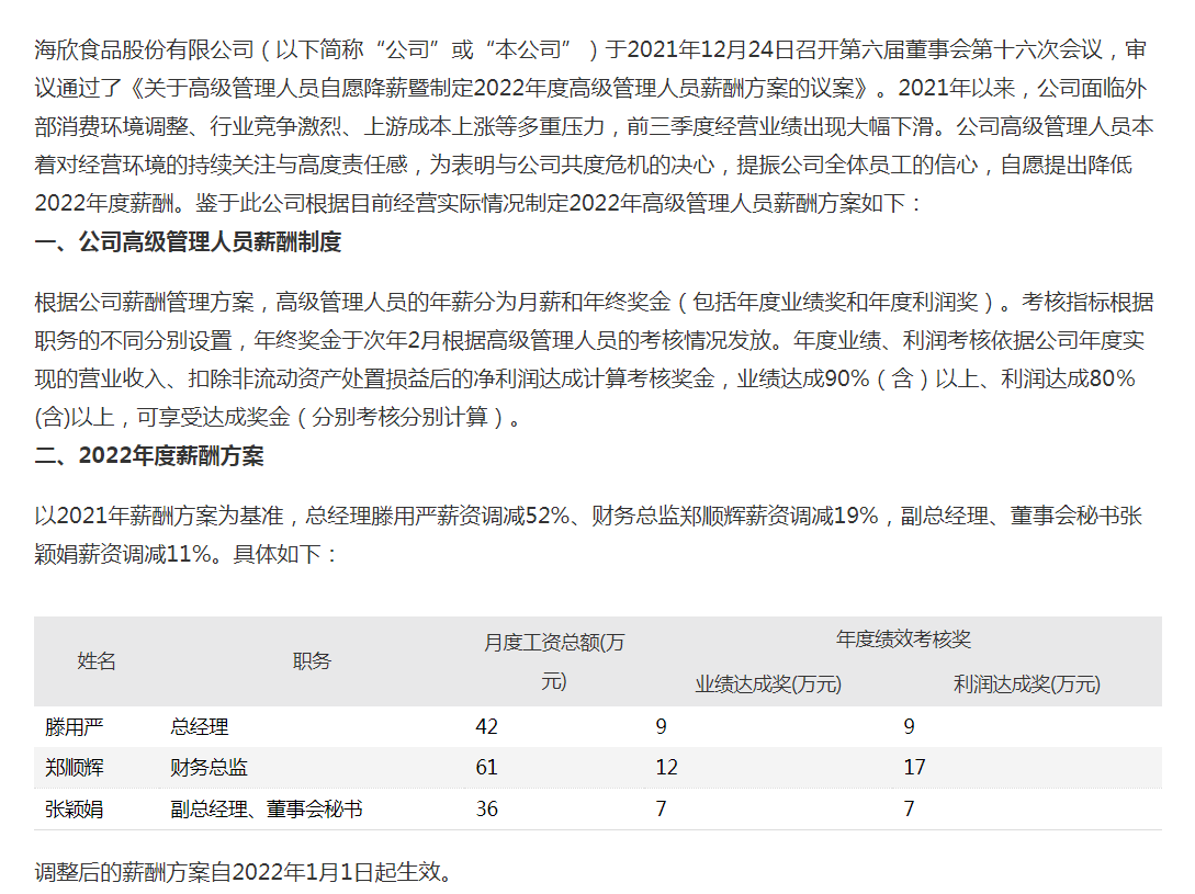 ʳƷǰȿ3000Ʒ۸߹Ըн