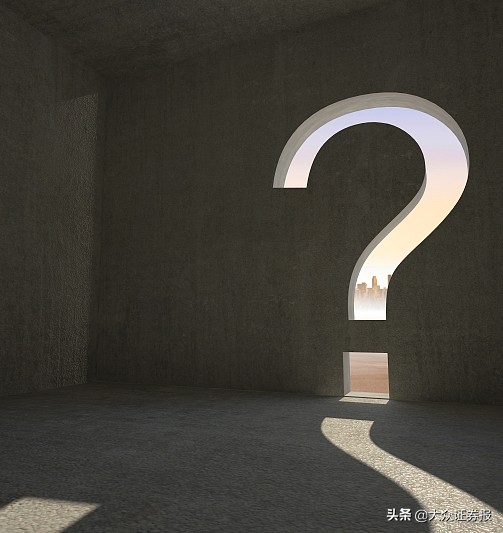 收购标的或新增商誉4.65亿元,帝科股份重组计划再现疑云