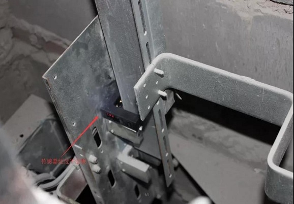 海康电瓶车智能检测摄像机:增加防遮挡功能从此告别“登楼入室”