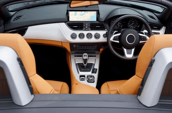 ����ͨѶ�ٴ�Я��SGS�����������ܰ�ȫ������ƪ��