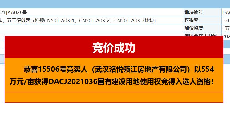 5ca58652da1ea355602f259a5485ef8b.jpg 5ca58652da1ea355602f259a5485ef8b.jpg