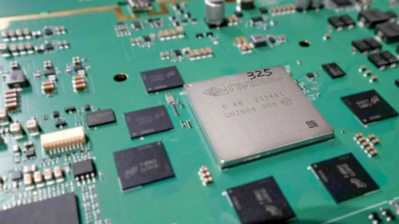 新项目相继量产落地,德赛西威2021年净利预增54%-64%