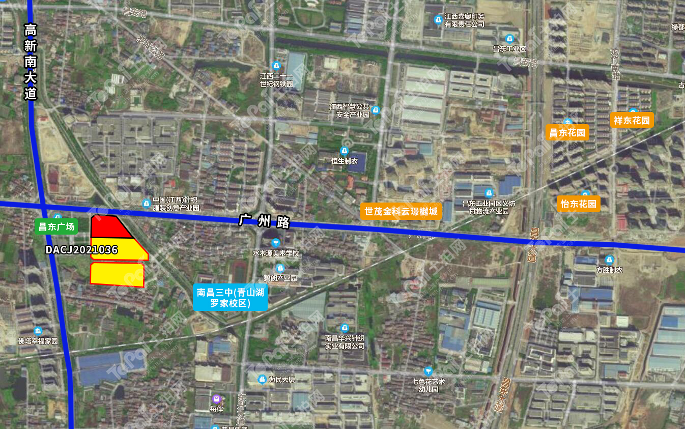 ce9357b434efea36302bee6267b17987.jpg ce9357b434efea36302bee6267b17987.jpg